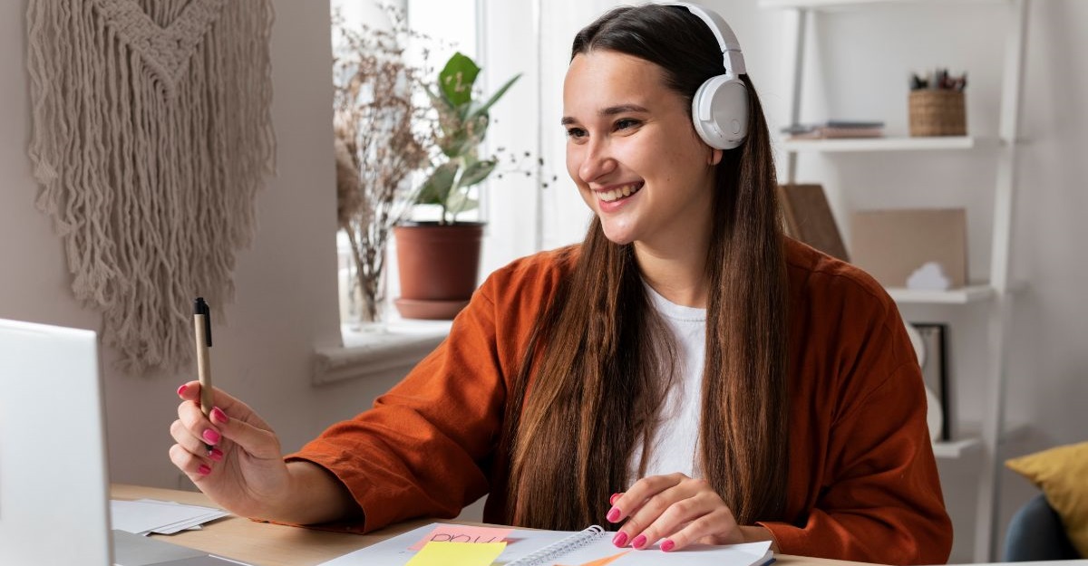 Cursos gratuitos que estarão em alta para 2025