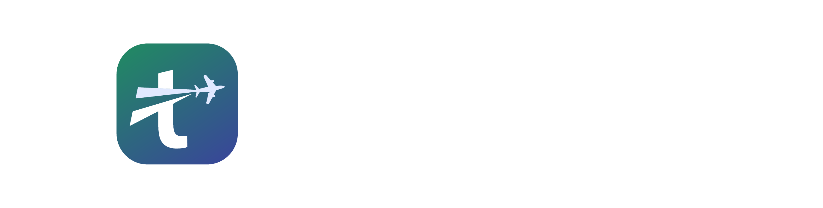 TrabalharFora