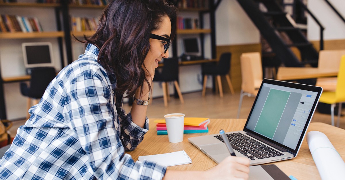 cursos online grátis com certificado Seu Curso Digital