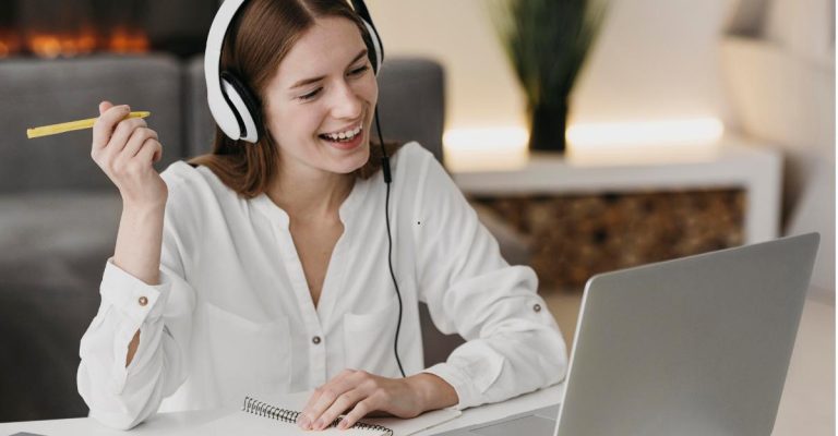 Cursos EAD gratuitos e 100% online da Beharv