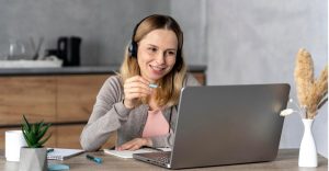 Cursos online gratuitos SENAI