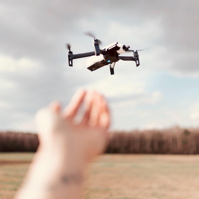 Oportunidades de Cursos Gratuitos com Certificado