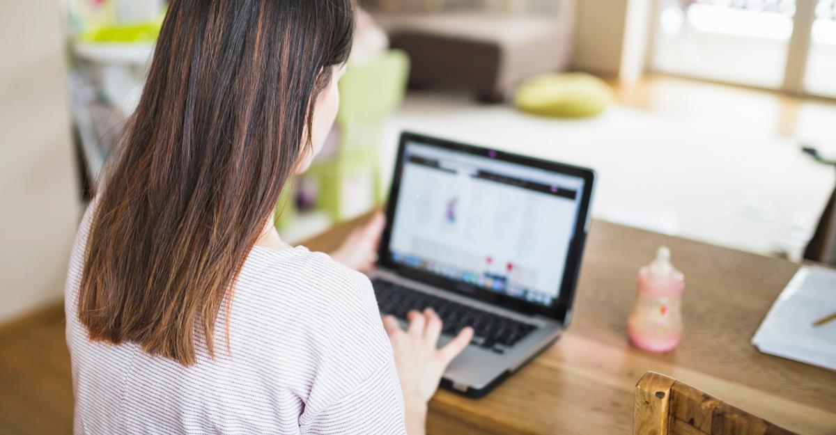 Cursos gratuitos SEBRAE