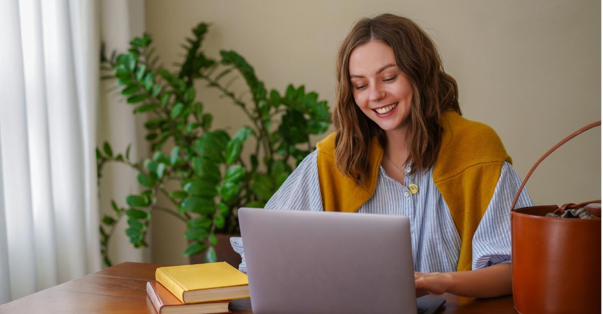 Cursos grátis para estudar agora