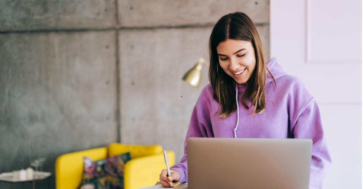 Cursos gratuitos com vagas que estão liberadas