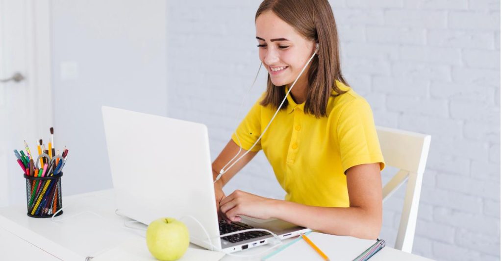 Cursos grátis com vagas acabando