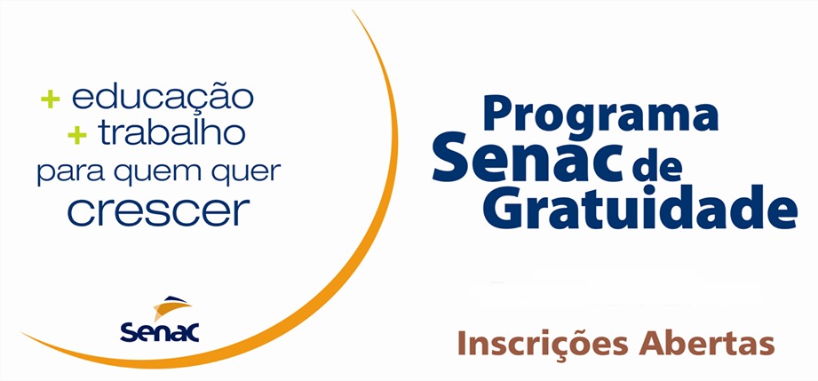 Melhores cursos EAD gratuitos disponíveis