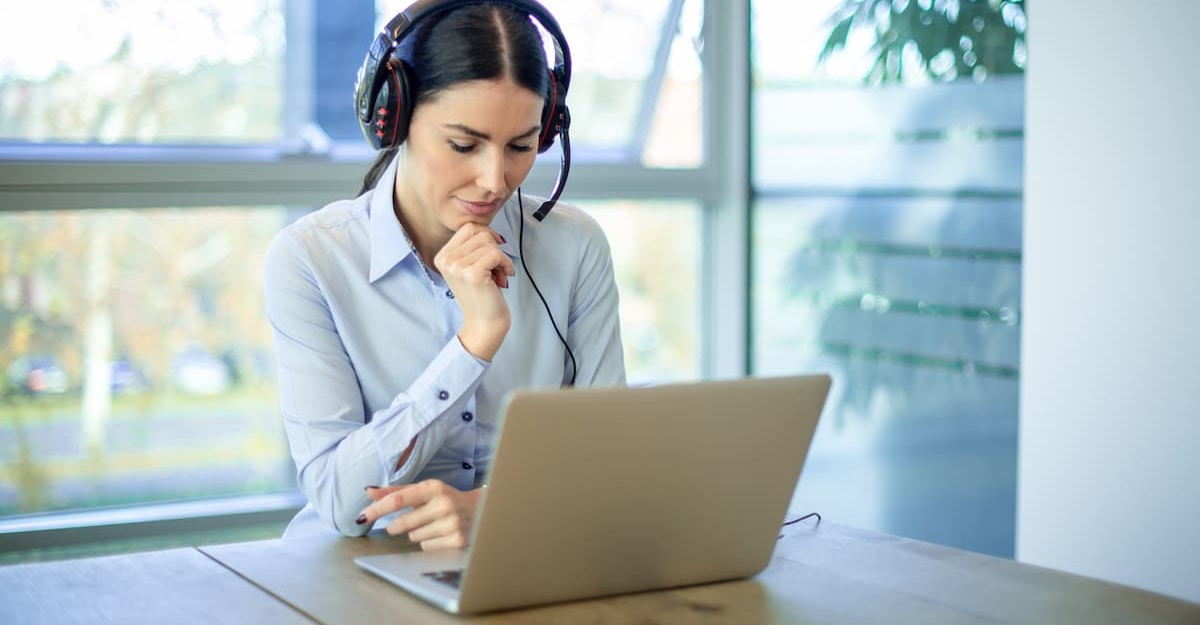 Cursos EAD gratuitos do SEBRAE