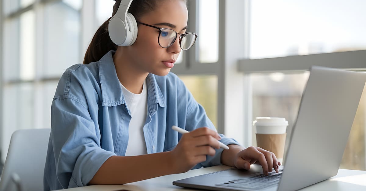 Educação gratuita SEBRAE online