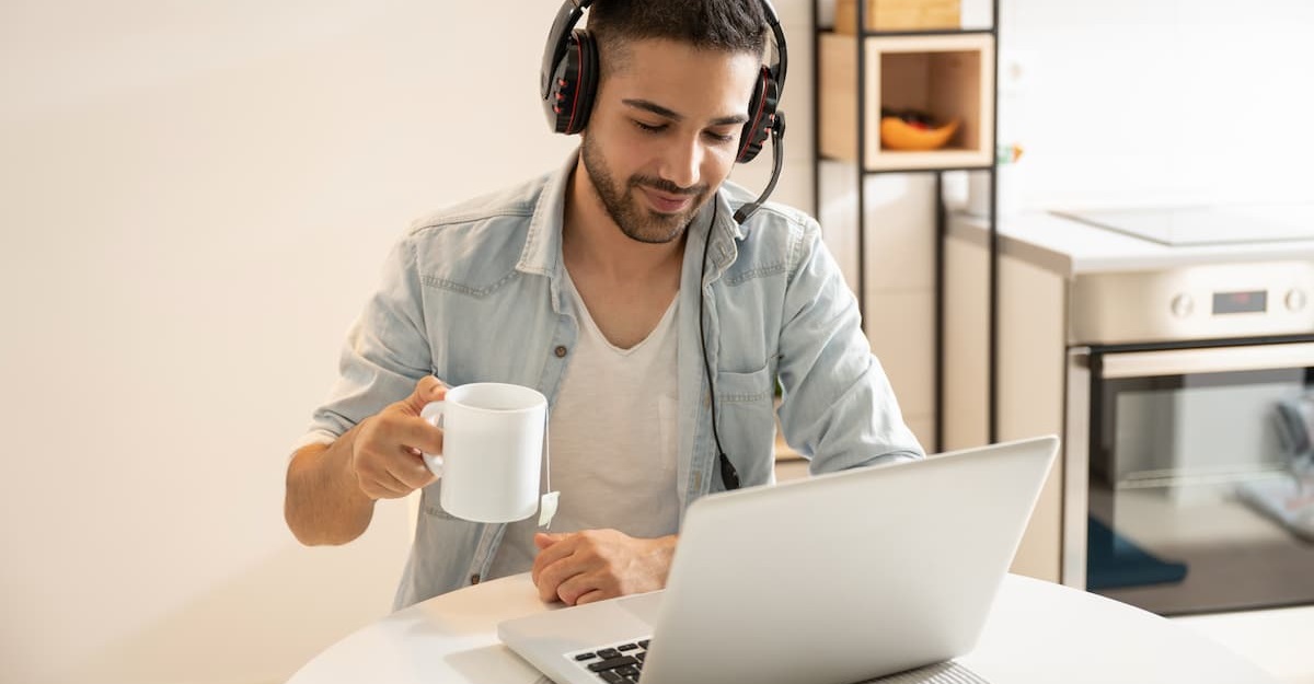 Cursos gratuitos da FGV