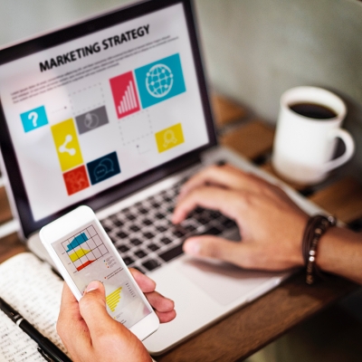 Cursos gratuitos do Seu Curso Digital