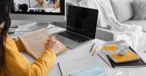 cursos grátis com certificado