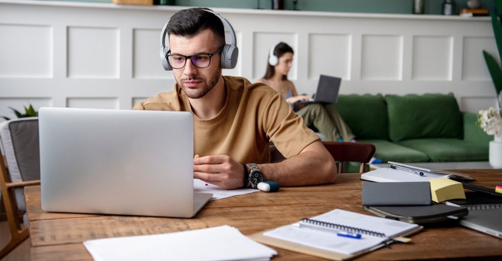 Cursos gratuitos do Seu Curso Digital