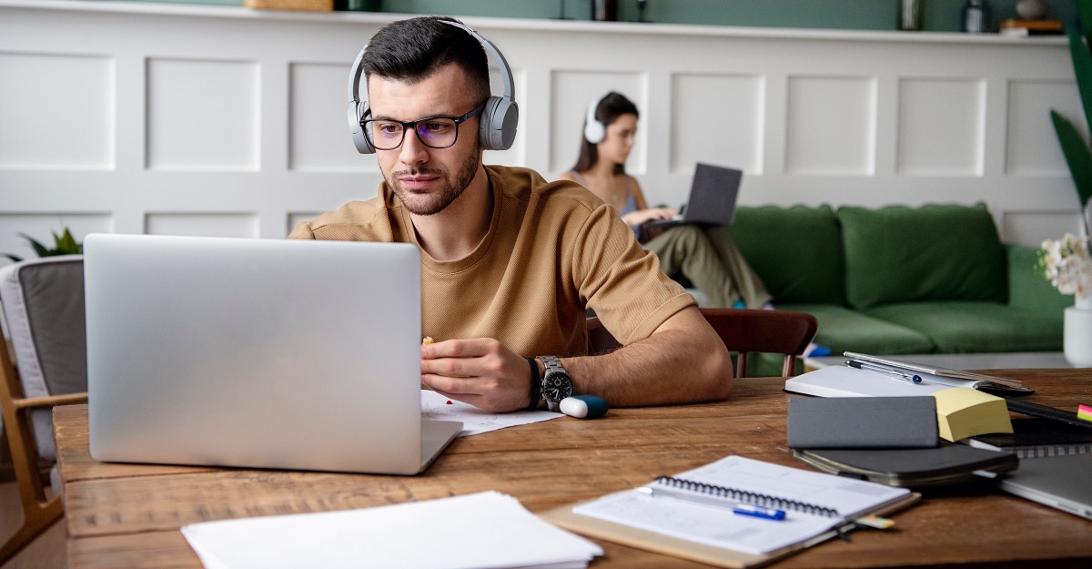 Cursos gratuitos do Seu Curso Digital