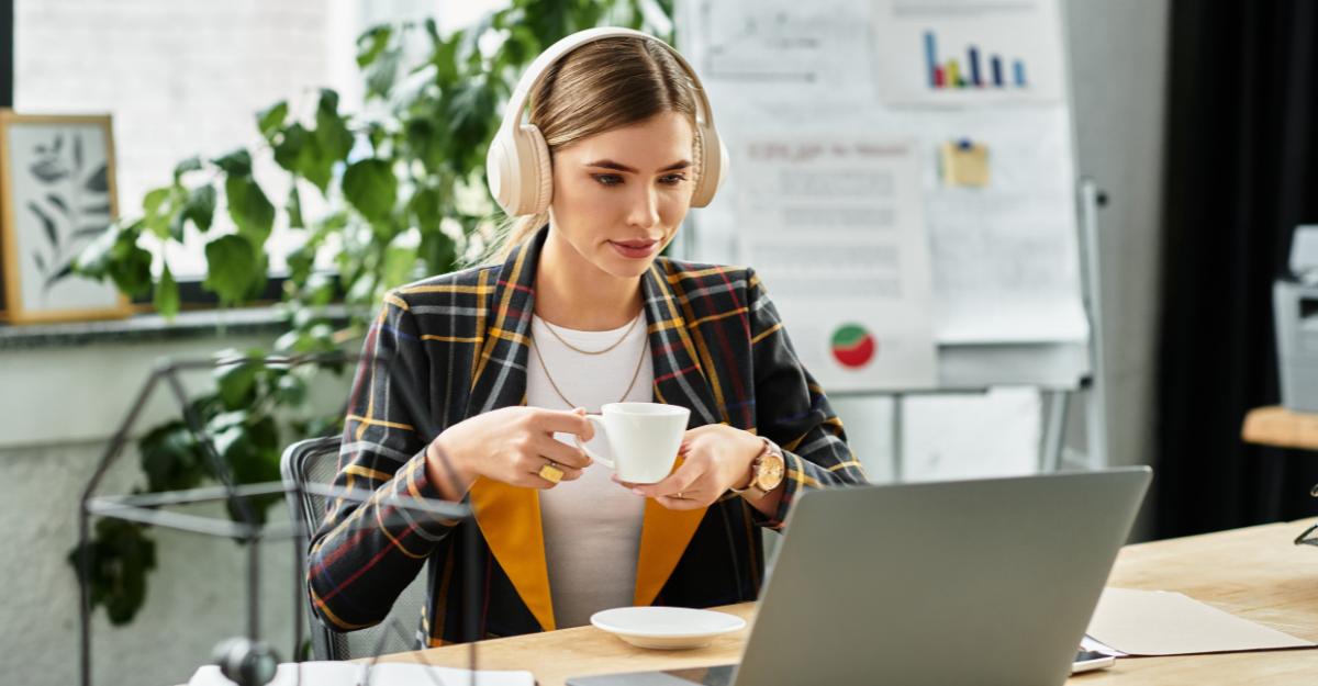 Cursos grátis com certificado do Google