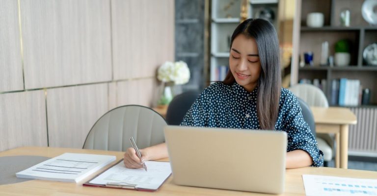 Cursos grátis com certificado do SENAC