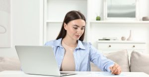 cursos EAD gratuitos da FGV