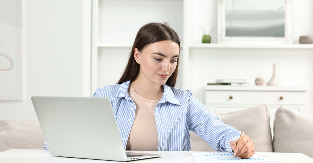 cursos EAD gratuitos da FGV