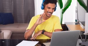 Cursos EAD gratuitos Beharv