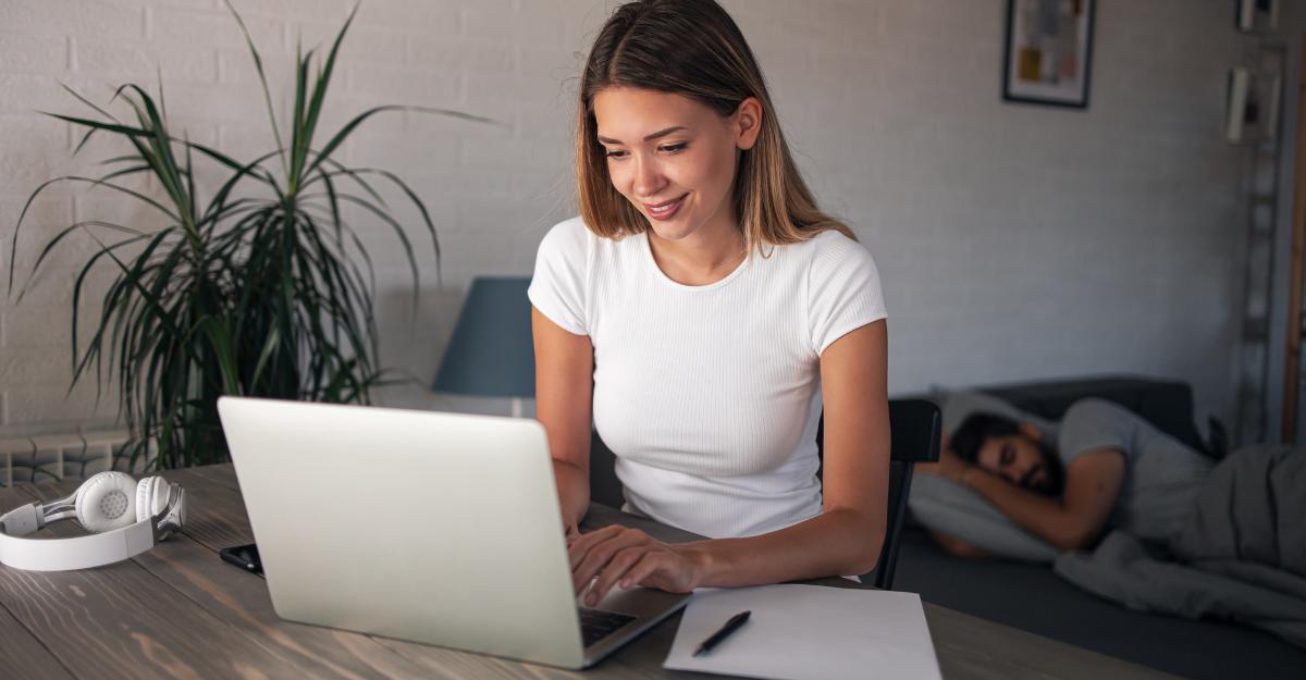 Cursos grátis com certificado Beharv