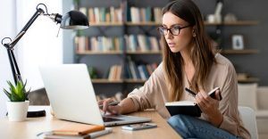 Como se inscrever nos cursos do SENAI e SENAC