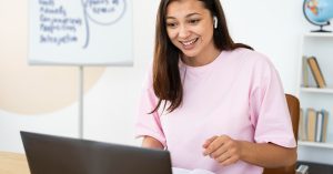 Como se inscrever nos cursos gratuitos do SESC