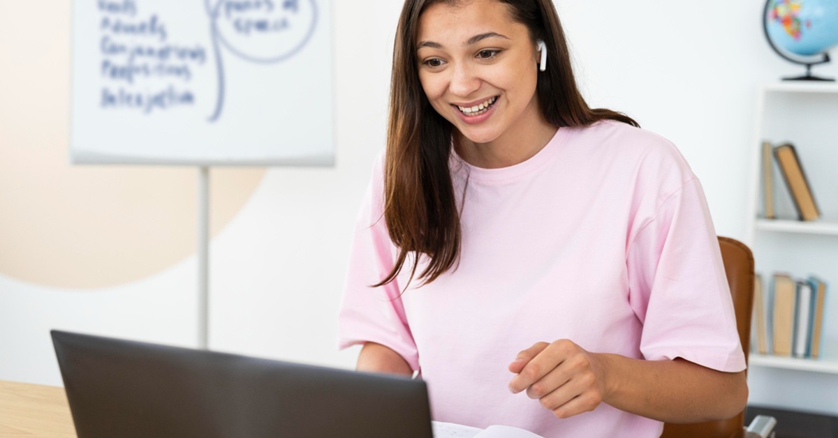 Como se inscrever nos cursos gratuitos do SESC