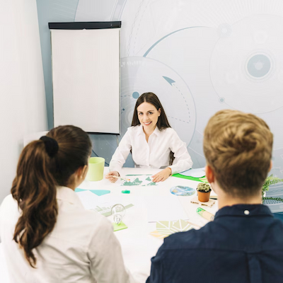 cursos gratuitos do GOV BR