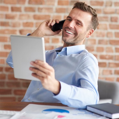 Como se inscrever nos cursos gratuitos do GOV BR