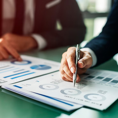 cursos gratuitos do GOV BR