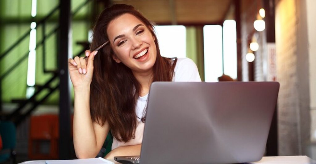 curso gratuito do GOV BR