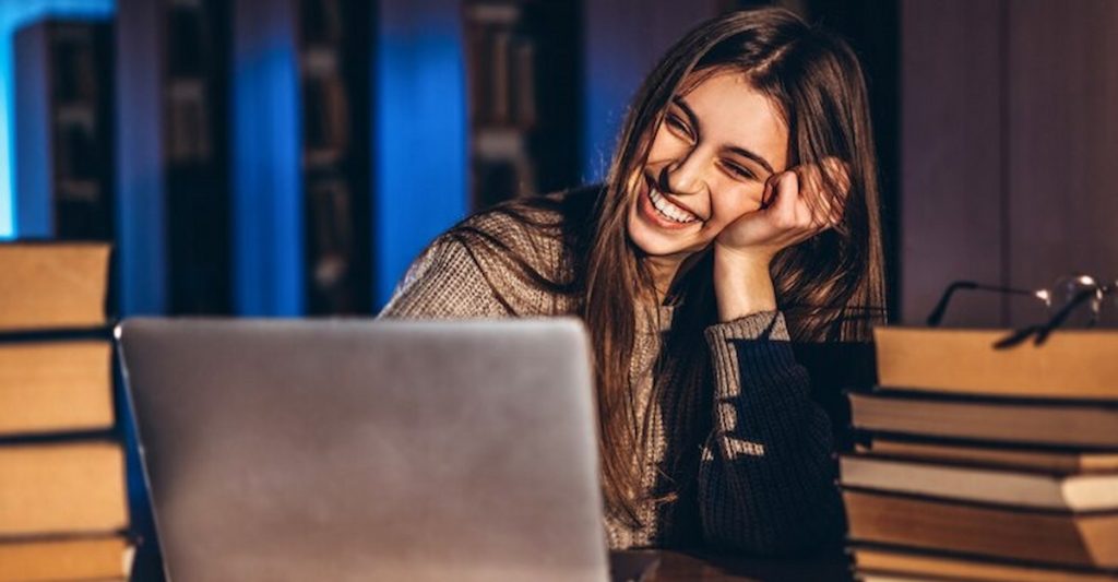 cursos gratuitos do GOV BR