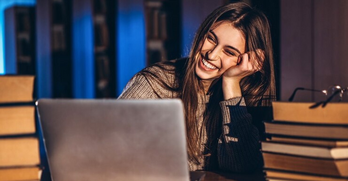cursos gratuitos do GOV BR