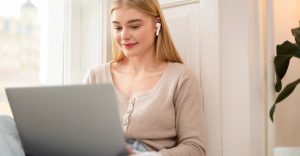 Como se inscrever nos cursos gratuitos do SENAC
