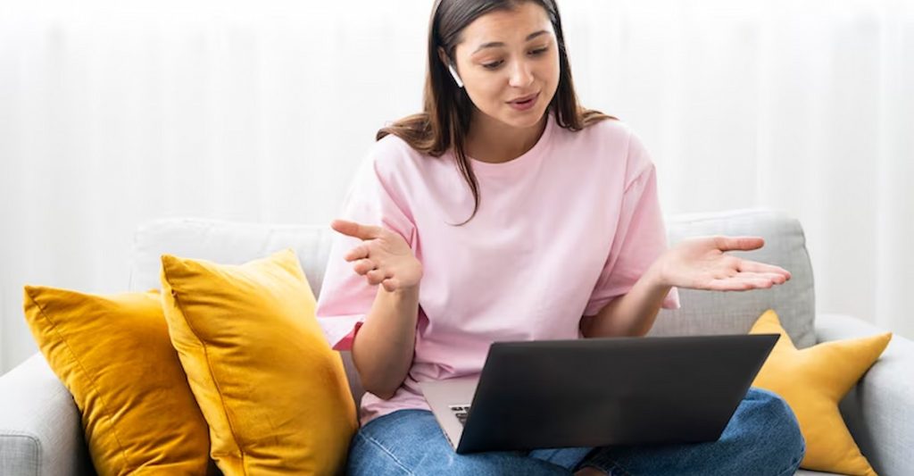 Como se inscrever nos cursos gratuitos do SENAI
