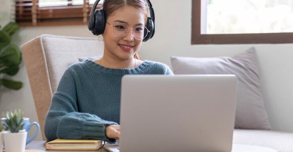 Como se inscrever nos cursos gratuitos do GOV BR