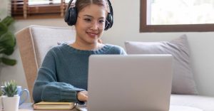 Como se inscrever nos cursos gratuitos do GOV BR