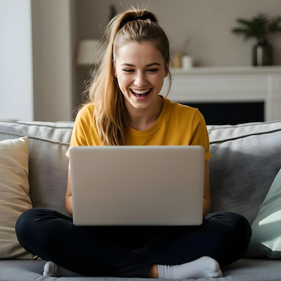 Governo Federal Oferece Cursos Profissionalizantes com Certificado — 100% Online