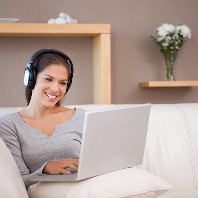 Cursos online gratuitos; confirme sua vaga agora mesmo!