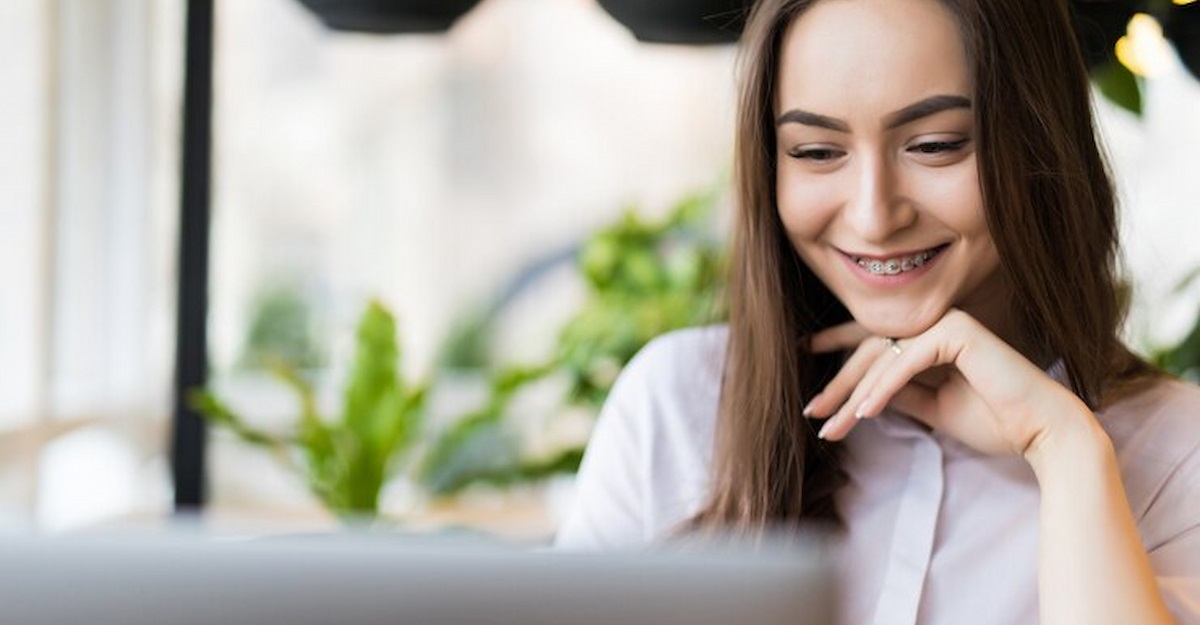 Oportunidade em cursos gratuitos SENAI com certificado e ensino online