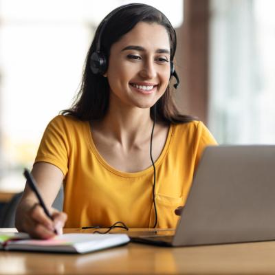 Oportunidade de transformar seu futuro profissional com cursos grátis
