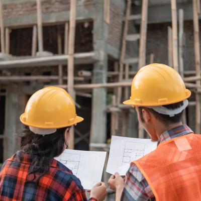Curso gratuito de Técnico de Segurança do Trabalho para fazer já!