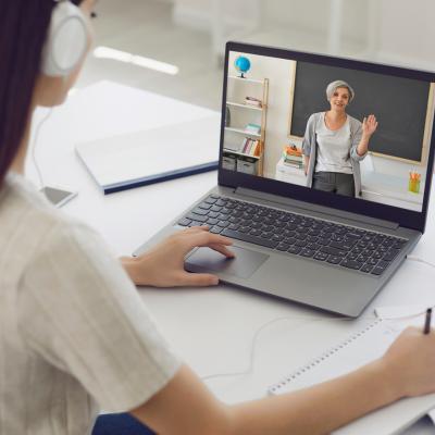 Grande chance de fazer cursos 100% grátis