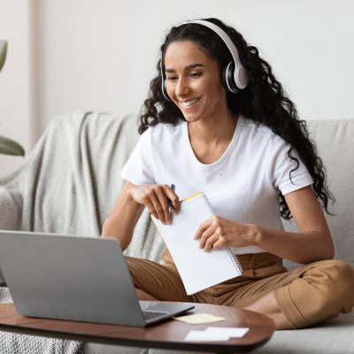 Consiga habilidades práticas e teóricas com cursos grátis