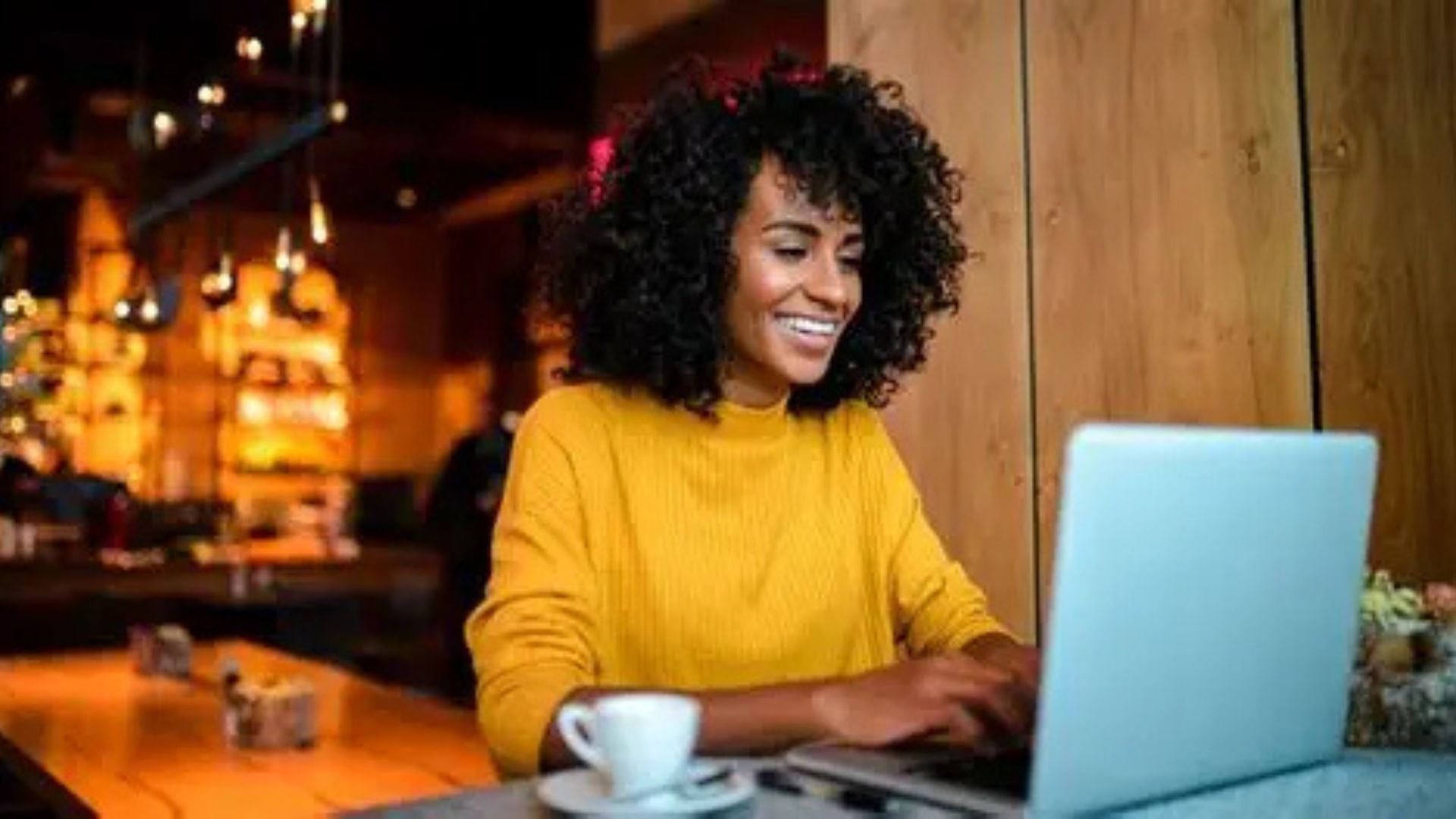 Oportunidade única: Faça cursos online grátis do SENAC e avance na carreira