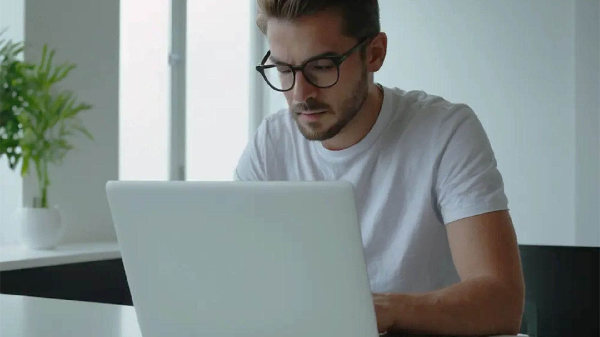 Últimas vagas para cursos gratuitos online do SENAC com certificado