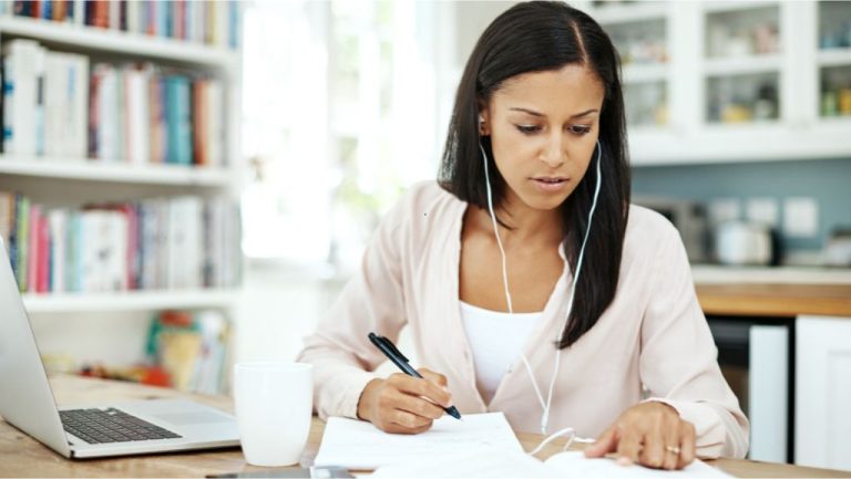 Aprenda Mais MEC: Cursos gratuitos online com certificação oficial