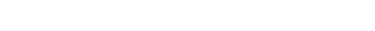 TrabalharFora