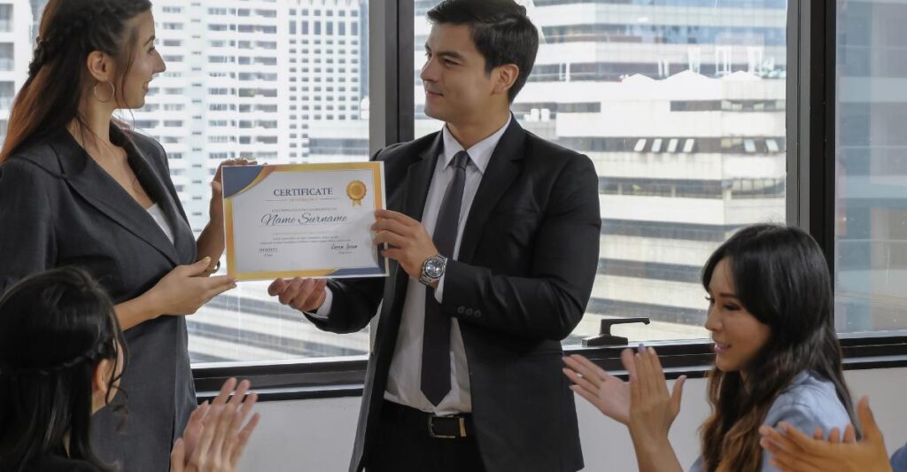 Cursos grátis com certificado em 25 horas de aula